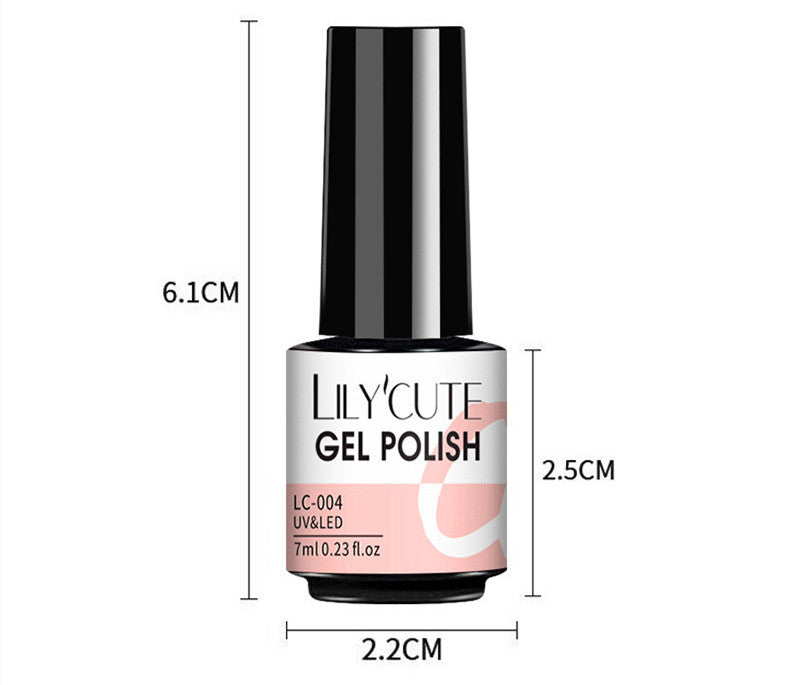 Removable Phototherapy Nail Polish Removable Phototherapy Nail Polish